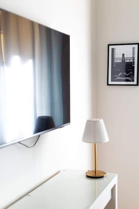 Ponte Vecchio Suite - Centro Storico Florencia Exterior foto